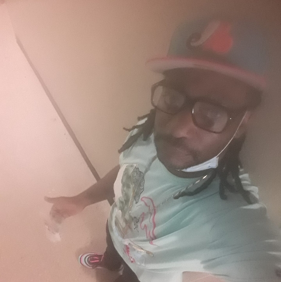 donnayjones53